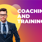 Coaching and Training: The Power to Unlock Potential