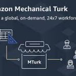 Amazon Merchant Turk (MTurk): A Comprehensive Guide