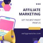 The Power of Affiliate Marketing Companies